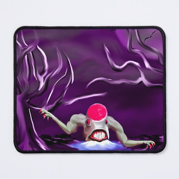 Item preview, The Unveiled Thought designed and sold by Stacey's unpromised.