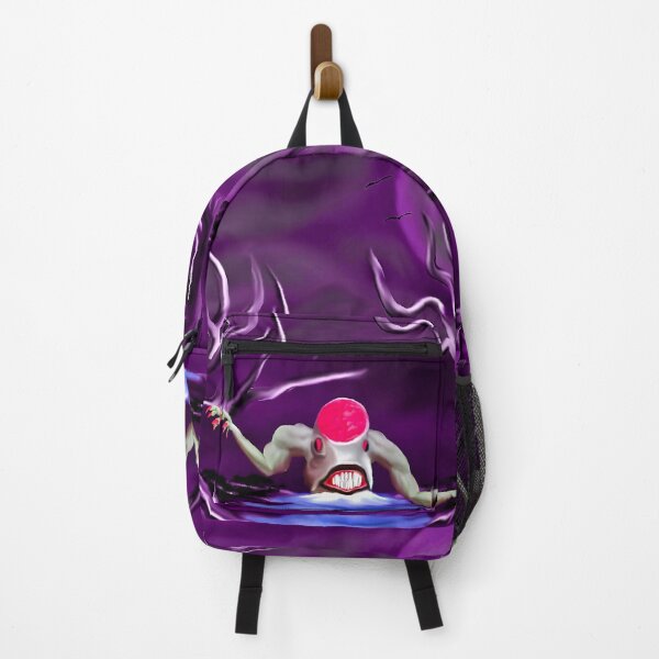 Item preview, The Unveiled Thought designed and sold by Stacey's unpromised.