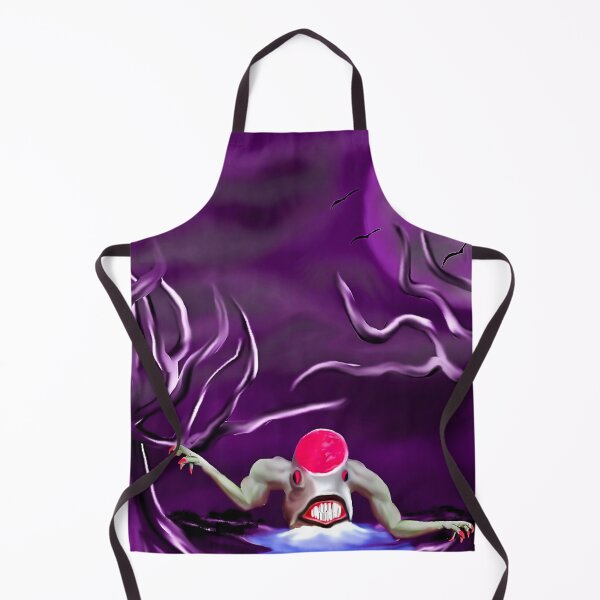 Item preview, The Unveiled Thought designed and sold by Stacey's unpromised.