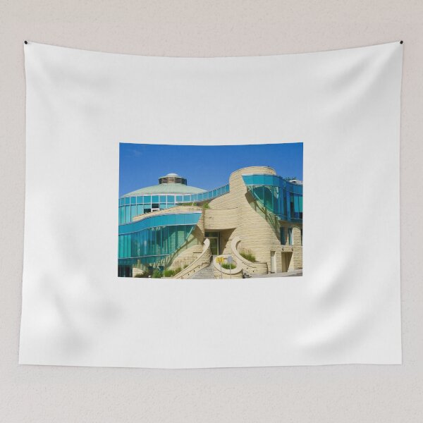 Item preview, Wabamo Native Centre, Ottawa, ON designed and sold by Shulie1.