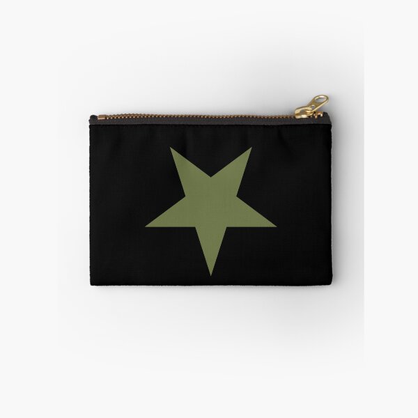 Item preview, Upside Down Star designed and sold by The Common Tee.