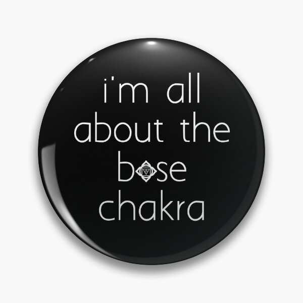 Item preview, base chakra designed and sold by Ice Breakers .