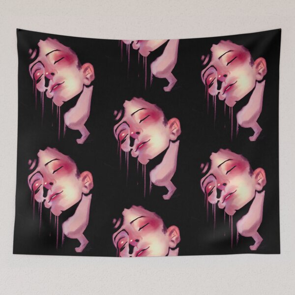 Item preview, Forelsket designed and sold by StyxStore.