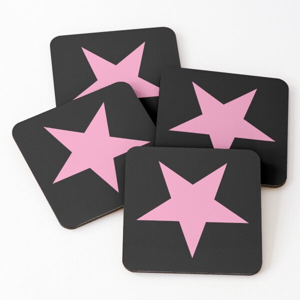Item preview, Upside Down Star designed and sold by The Common Tee.
