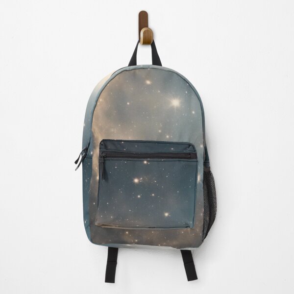 Item preview, Nebula designed and sold by Kingfeel13.