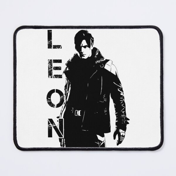 Item preview, Leon K 1 designed and sold by Caroll William.