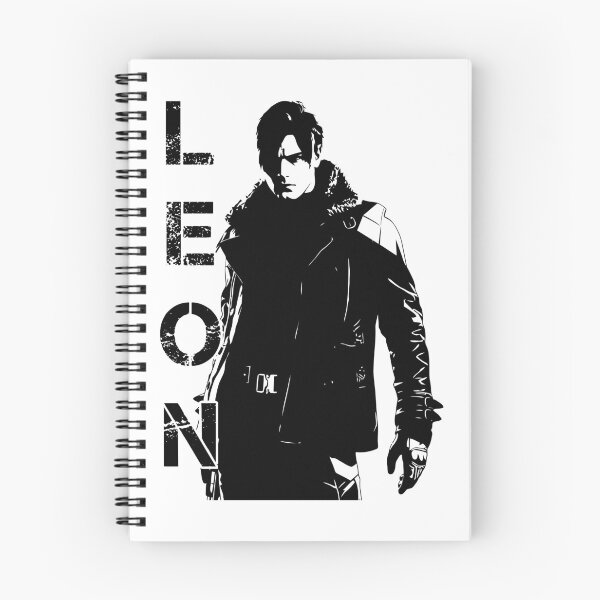 Item preview, Leon K 1 designed and sold by Caroll William.