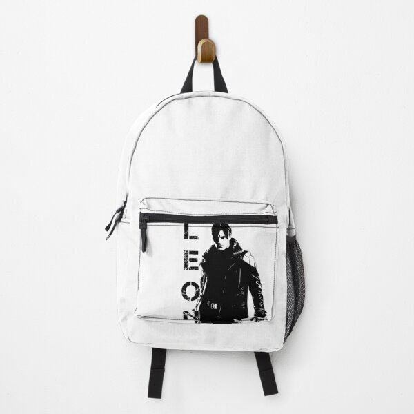 Item preview, Leon K 1 designed and sold by Caroll William.
