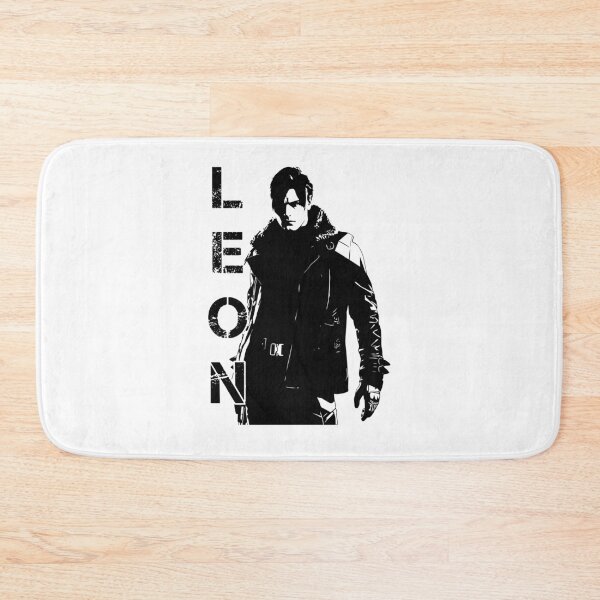 Item preview, Leon K 1 designed and sold by Caroll William.