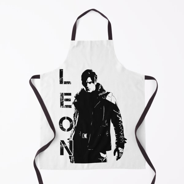 Item preview, Leon K 1 designed and sold by Caroll William.