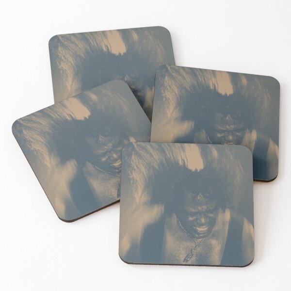 Item preview, James Brown Inspired designed and sold by Diana Vastag.
