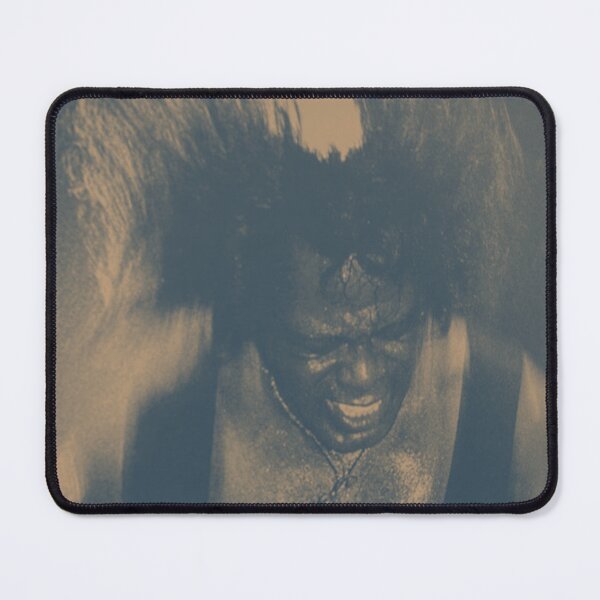 Item preview, James Brown Inspired designed and sold by Diana Vastag.