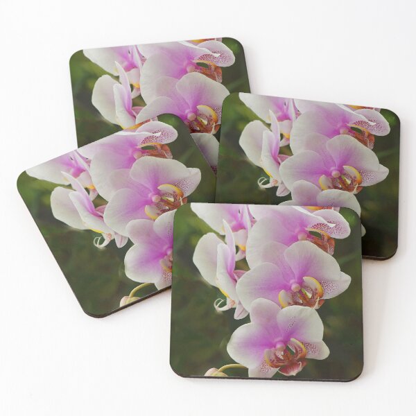 Item preview, FLOWERS IN THE SPRING - Wall Art designed and sold by DBM Photo Gallery 1.