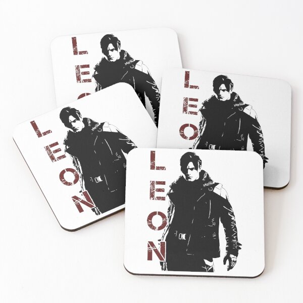 Item preview, Leon K 2 designed and sold by Caroll William.