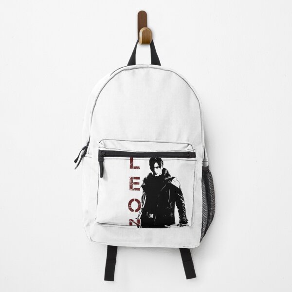 Item preview, Leon K 2 designed and sold by Caroll William.