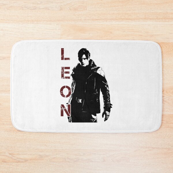 Item preview, Leon K 2 designed and sold by Caroll William.