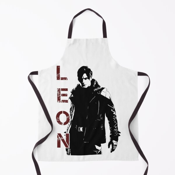 Item preview, Leon K 2 designed and sold by Caroll William.