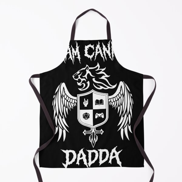 Item preview, Team Cannan - Dadda designed and sold by CloakerJosh.