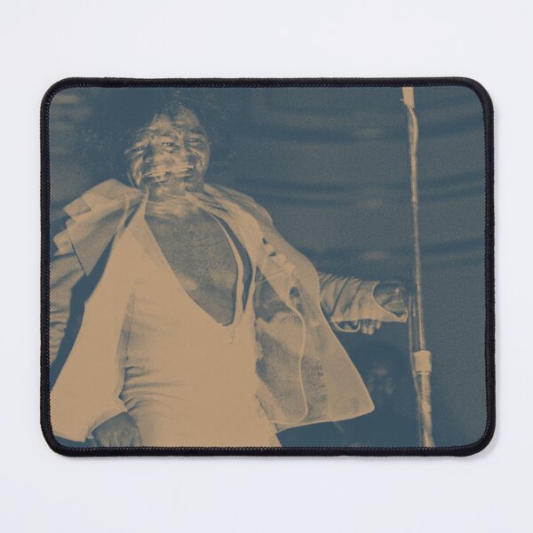 Item preview, James Brown Edit designed and sold by Diana Vastag.