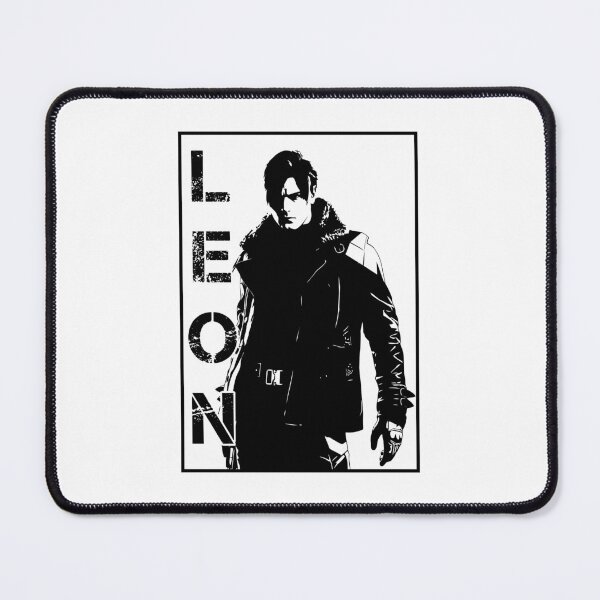 Item preview, Caja Leon K designed and sold by Caroll William.