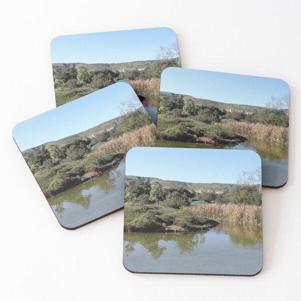 Item preview, Winter in San Diego! designed and sold by heatherfriedman.