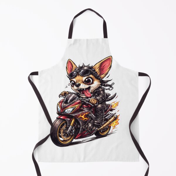 Item preview, Moto Chi designed and sold by Snurly.