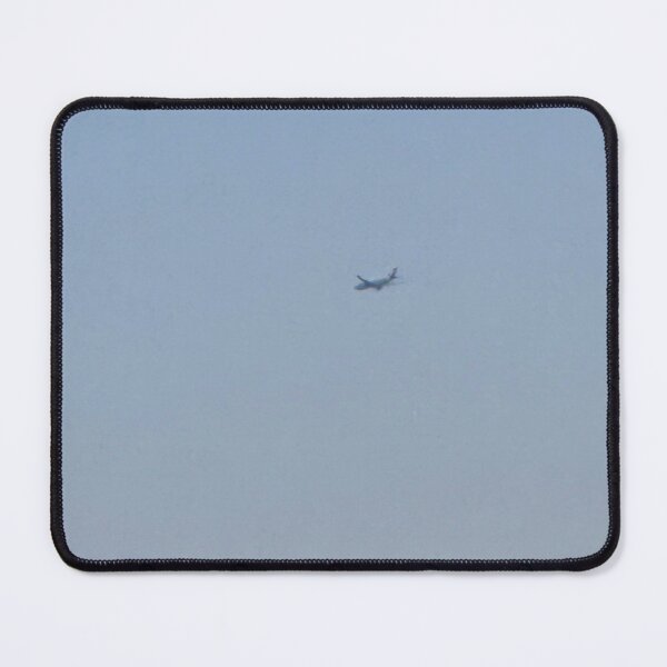 Item preview, A far away plane designed and sold by Ay’s woorK.