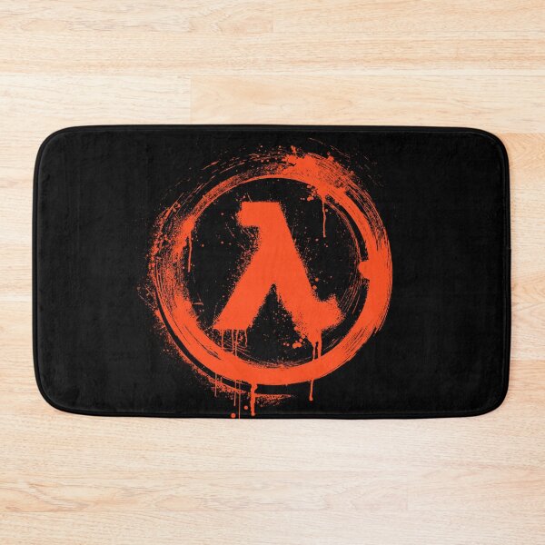 Item preview, Time to Choose designed and sold by therocketman.