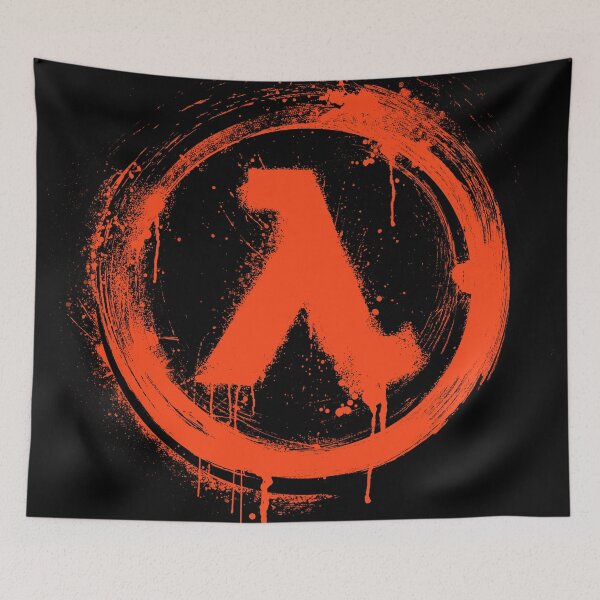 Item preview, Time to Choose designed and sold by therocketman.