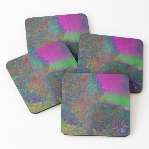 Item preview, Sacred Ground designed and sold by Laeton Designs.