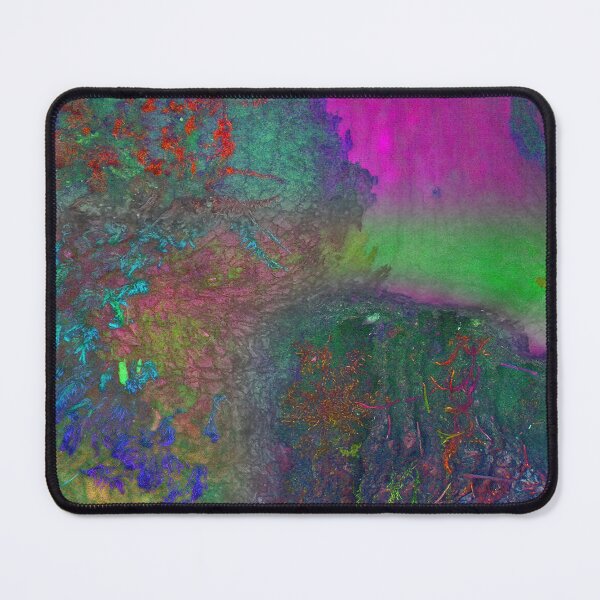 Item preview, Sacred Ground designed and sold by Laeton Designs.