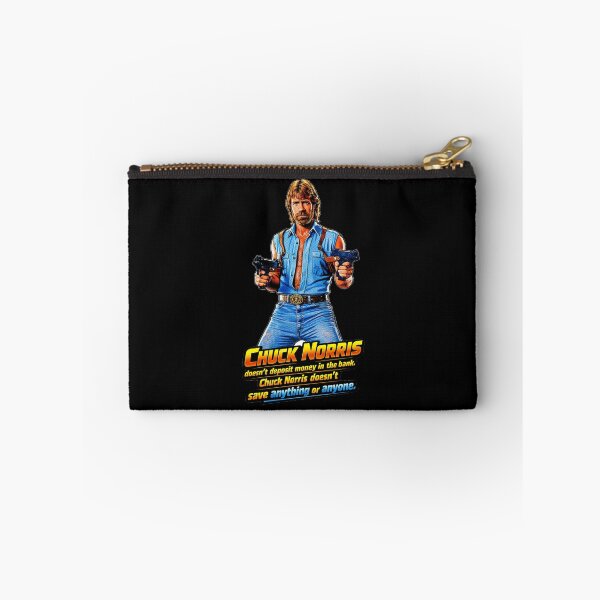 Item preview, Chuck Norris Pop Art – Retro Comic Book Style designed and sold by Wawan35200.