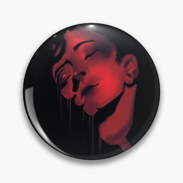 Item preview, Inquisitive designed and sold by StyxStore.