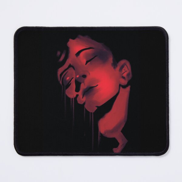 Item preview, Inquisitive designed and sold by StyxStore.