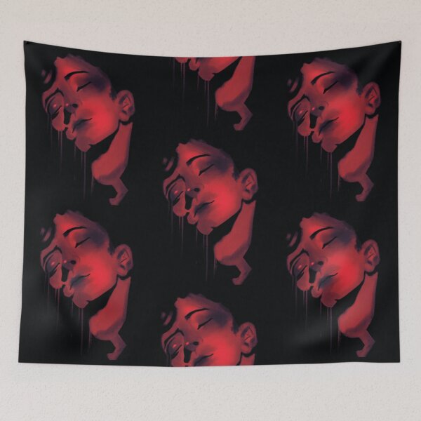 Item preview, Inquisitive designed and sold by StyxStore.