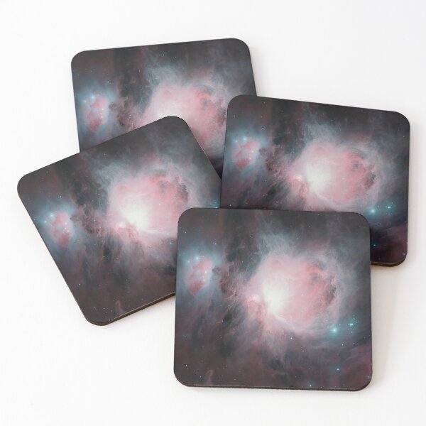 Item preview, The Great Orion Nebula  designed and sold by Doogs20.
