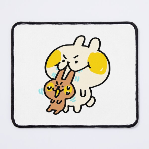 Item preview, The Ultimate Om Nom Nom designed and sold by lilyhoangzhu.