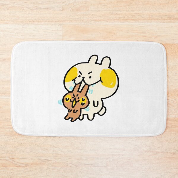 Item preview, The Ultimate Om Nom Nom designed and sold by lilyhoangzhu.