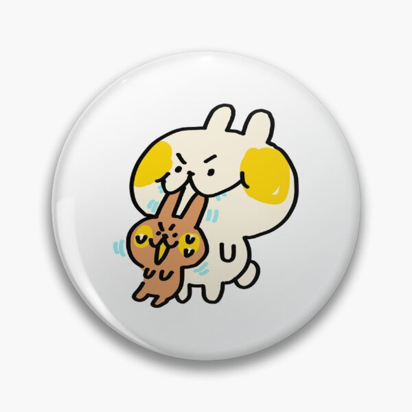 Item preview, The Ultimate Om Nom Nom designed and sold by lilyhoangzhu.
