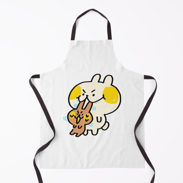 Item preview, The Ultimate Om Nom Nom designed and sold by lilyhoangzhu.