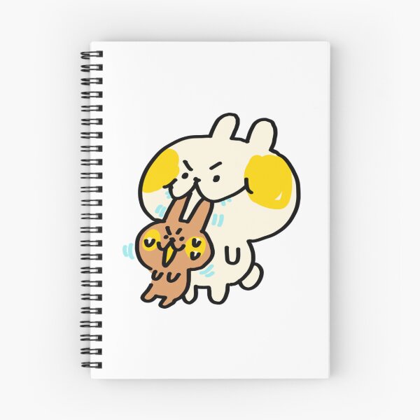 Item preview, The Ultimate Om Nom Nom designed and sold by lilyhoangzhu.