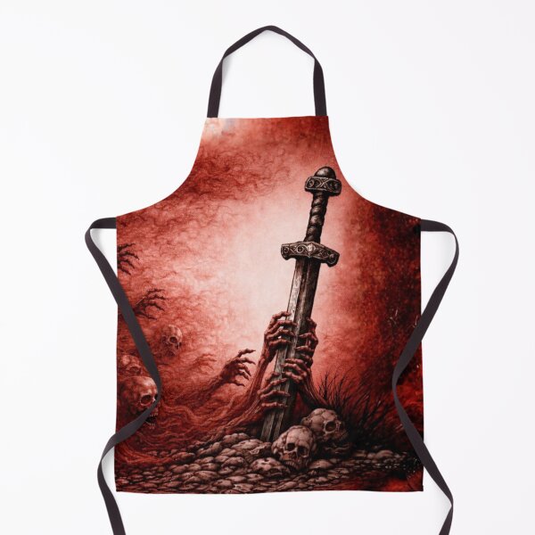 Item preview, Shadows of Blood designed and sold by Hero Rozu.