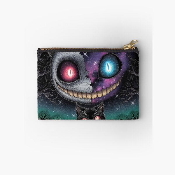 Item preview, When the Void Stares Back designed and sold by DonaldWaltersxx.