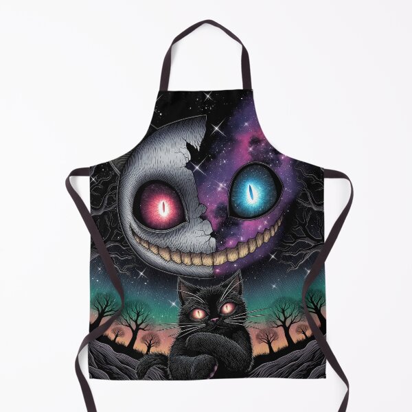 Item preview, When the Void Stares Back designed and sold by DonaldWaltersxx.