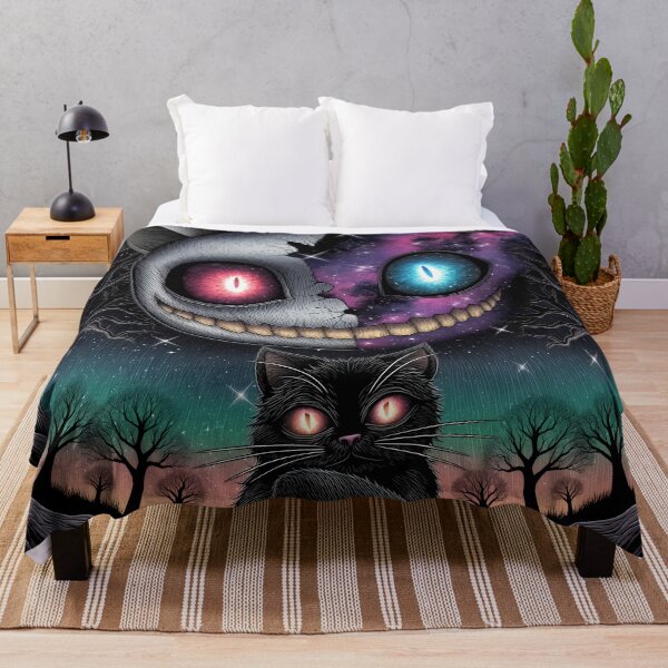 Item preview, When the Void Stares Back designed and sold by DonaldWaltersxx.