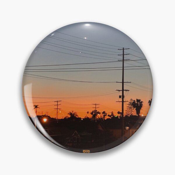 Item preview, So-Cal Sunset designed and sold by Photos-by-Beck.