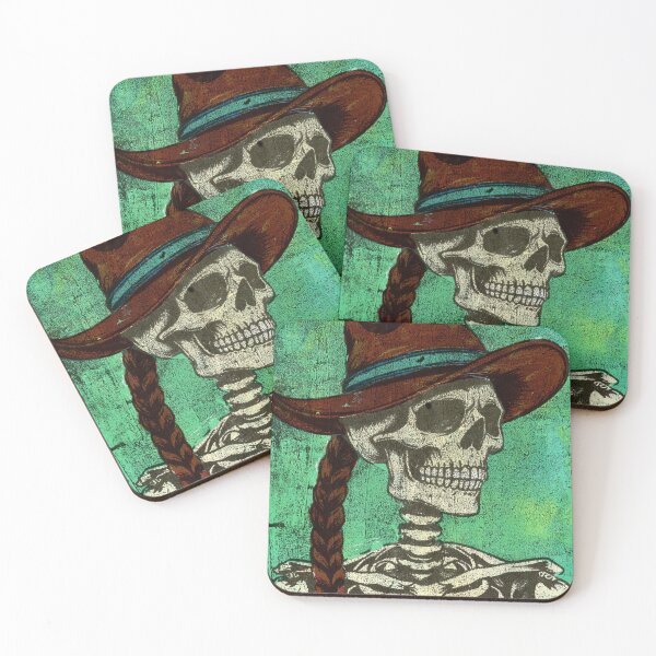 Item preview, Dead Jane Has A Wicked Smile  designed and sold by ElvisSantanaArt.