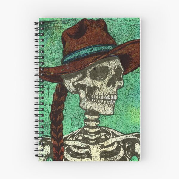 Item preview, Dead Jane Has A Wicked Smile  designed and sold by ElvisSantanaArt.
