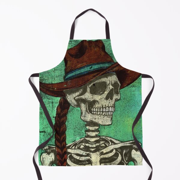 Item preview, Dead Jane Has A Wicked Smile designed and sold by ElvisSantanaArt.
