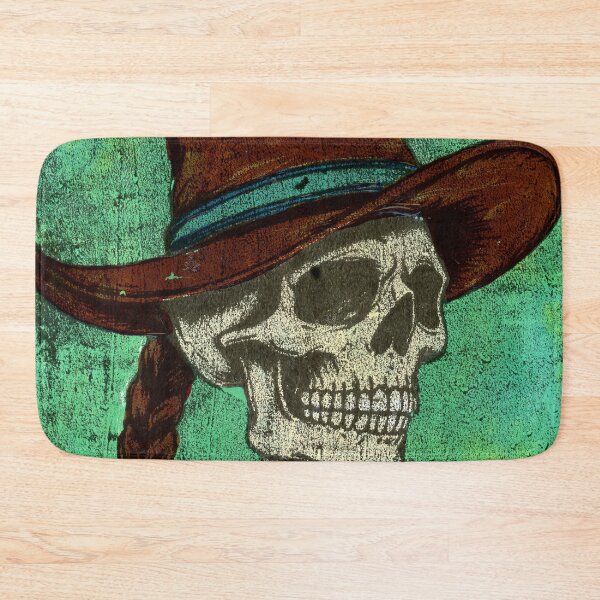 Item preview, Dead Jane Has A Wicked Smile  designed and sold by ElvisSantanaArt.